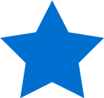 blue star